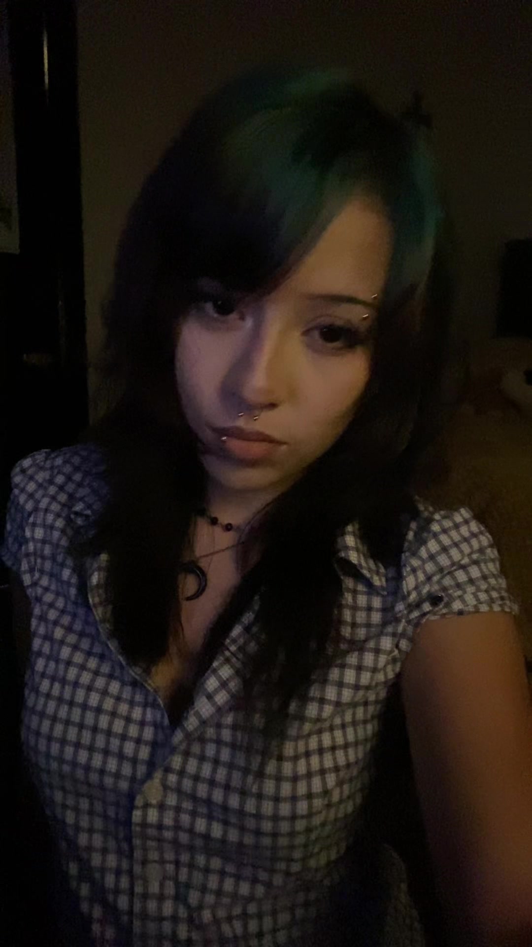 @lia