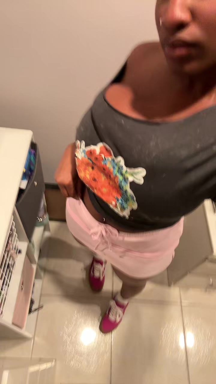 @Therealmegankylie._