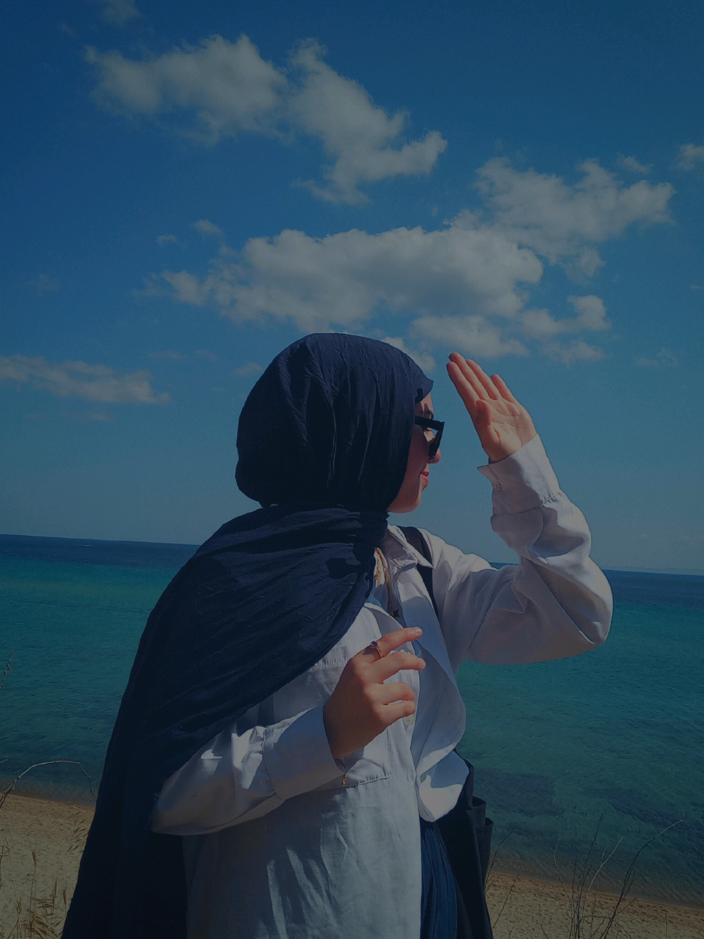 @büşraz