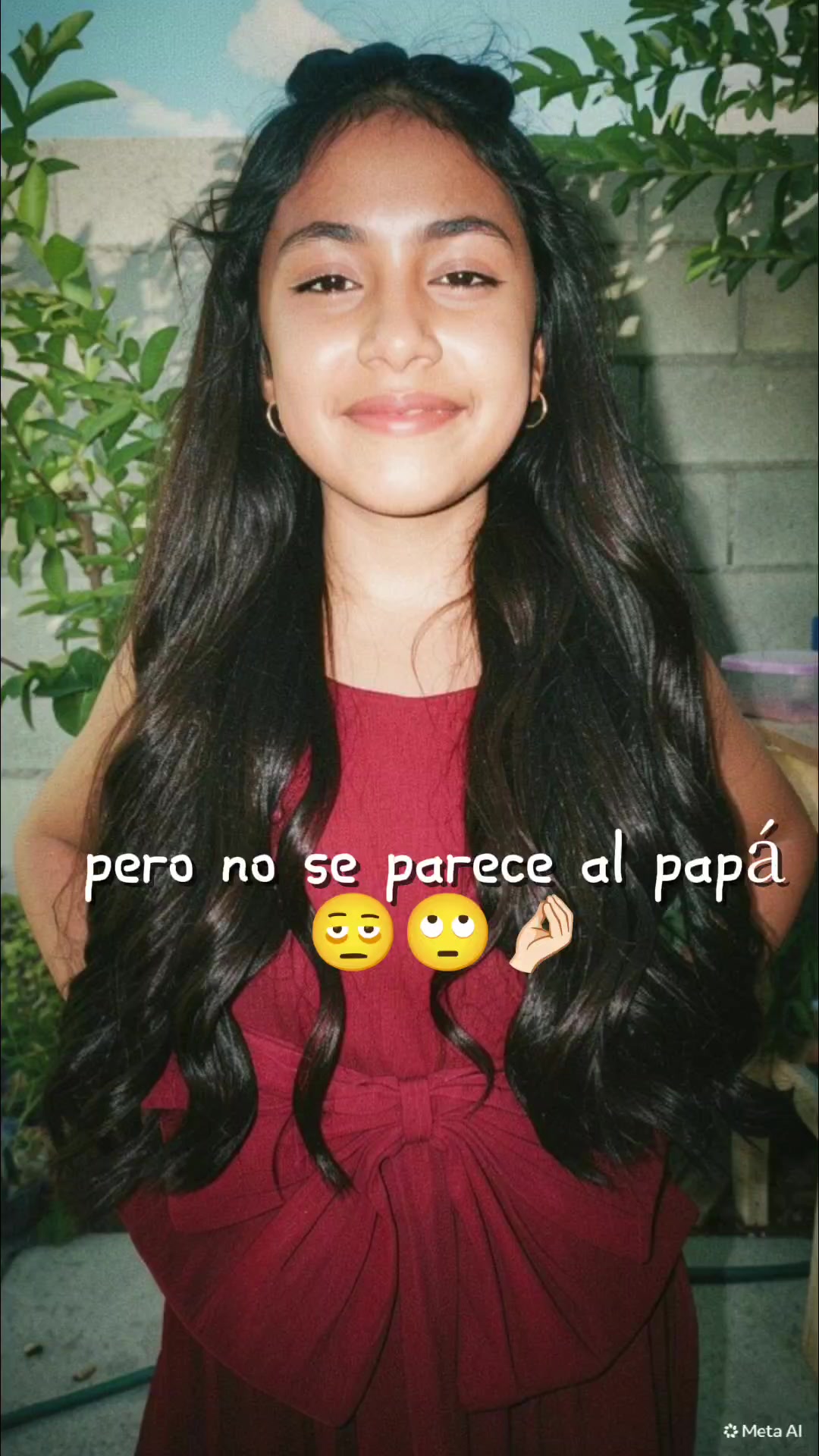@DDominique_Heredia