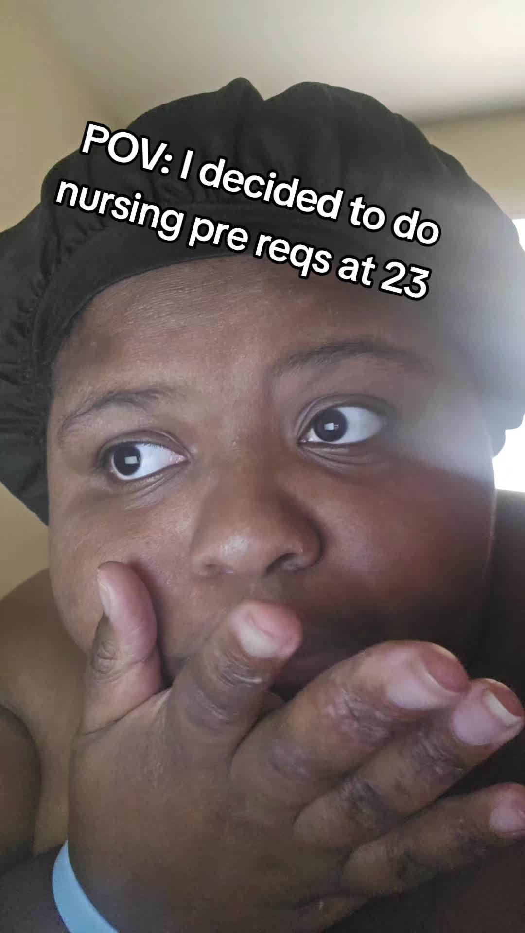 @smartariel