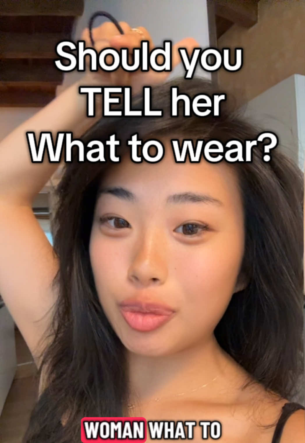 @Domo Vang | Dating Advisor 💅