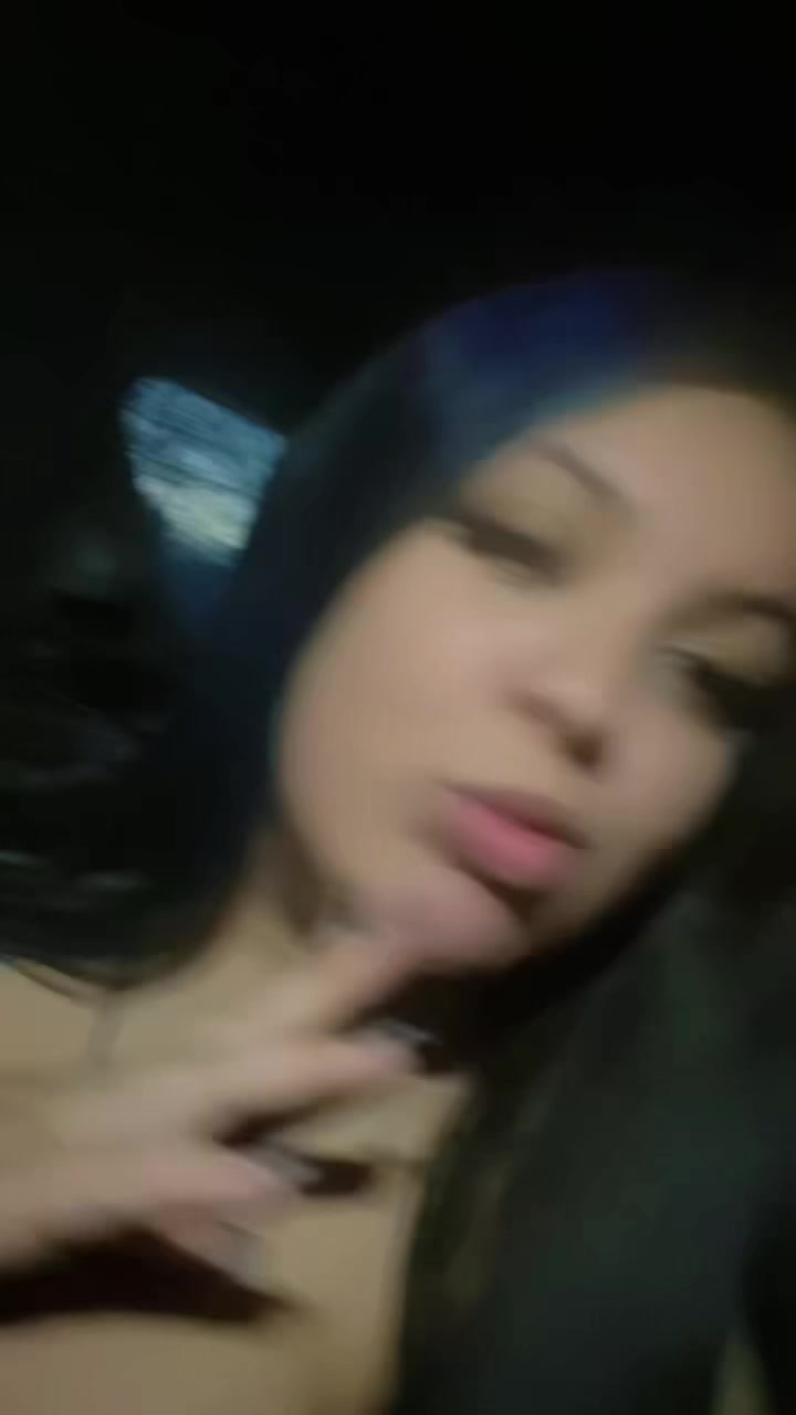 @🐦🔥