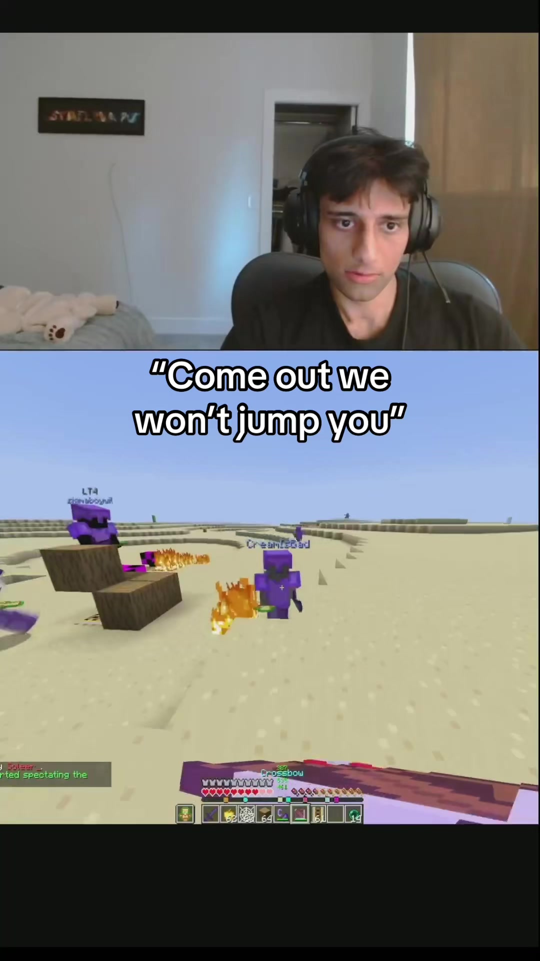 @kaitayy