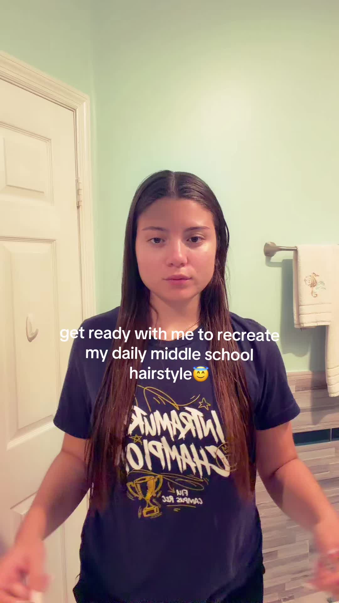 @hotandsobbing