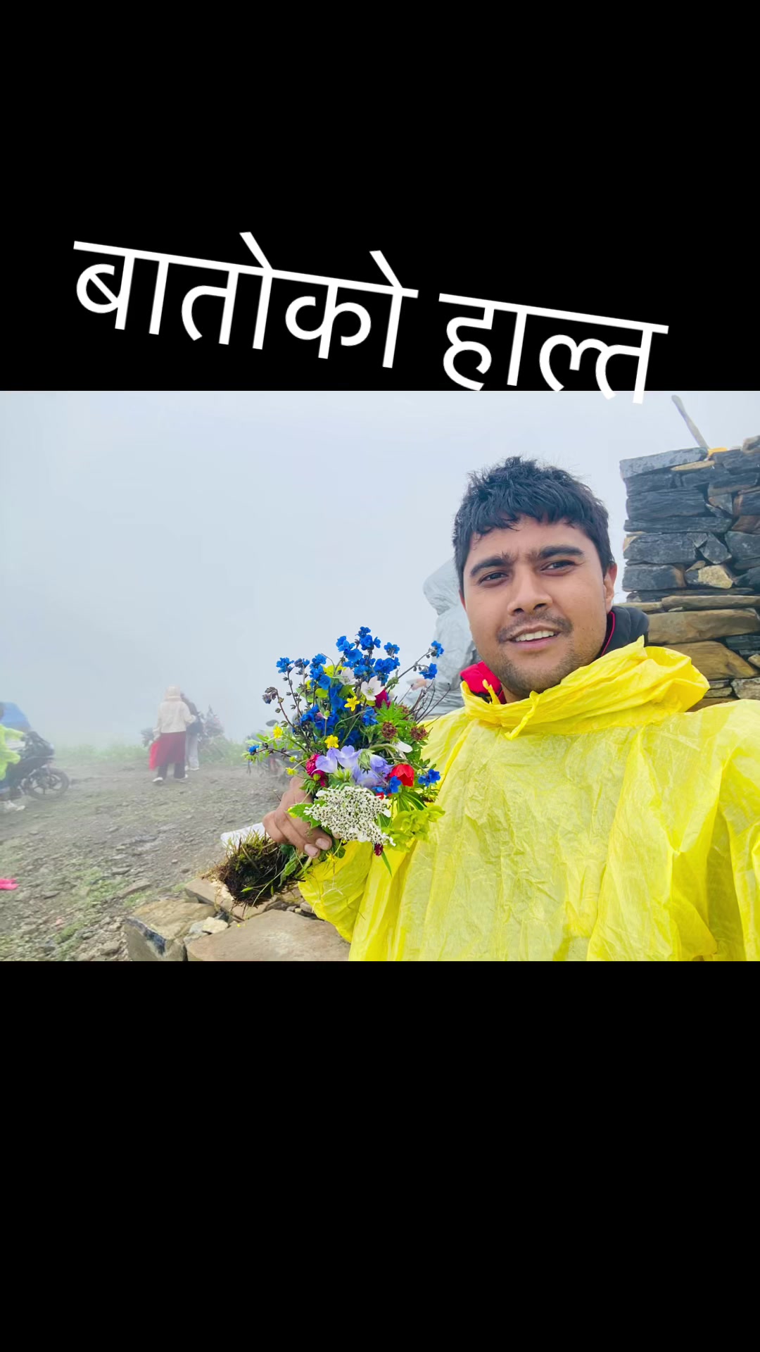 @RajU gIRi
