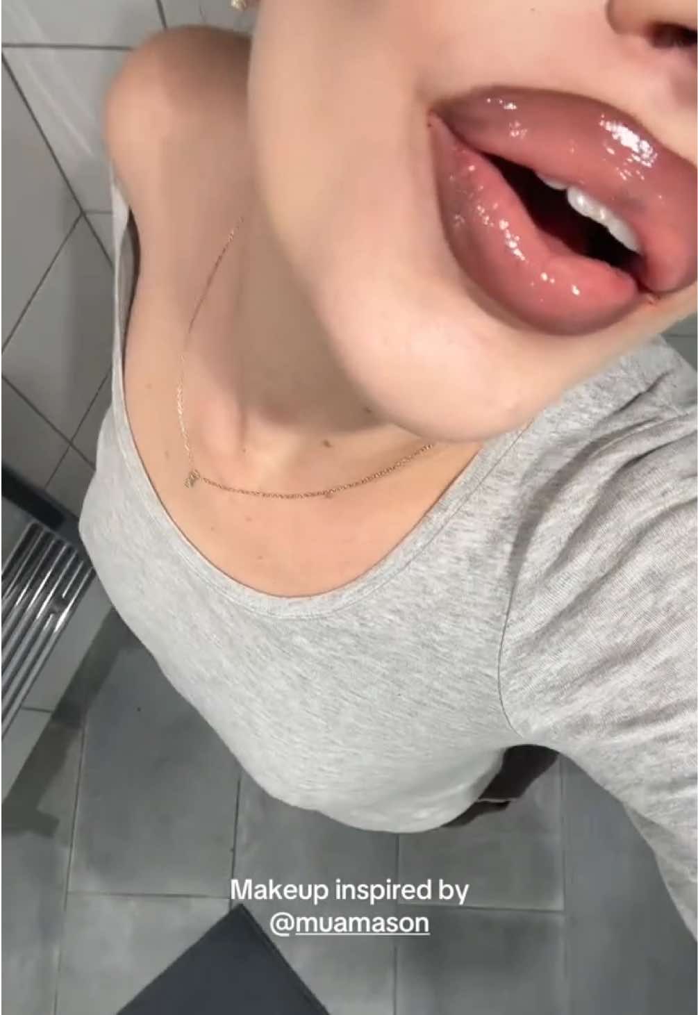 @Dominique Jeffries