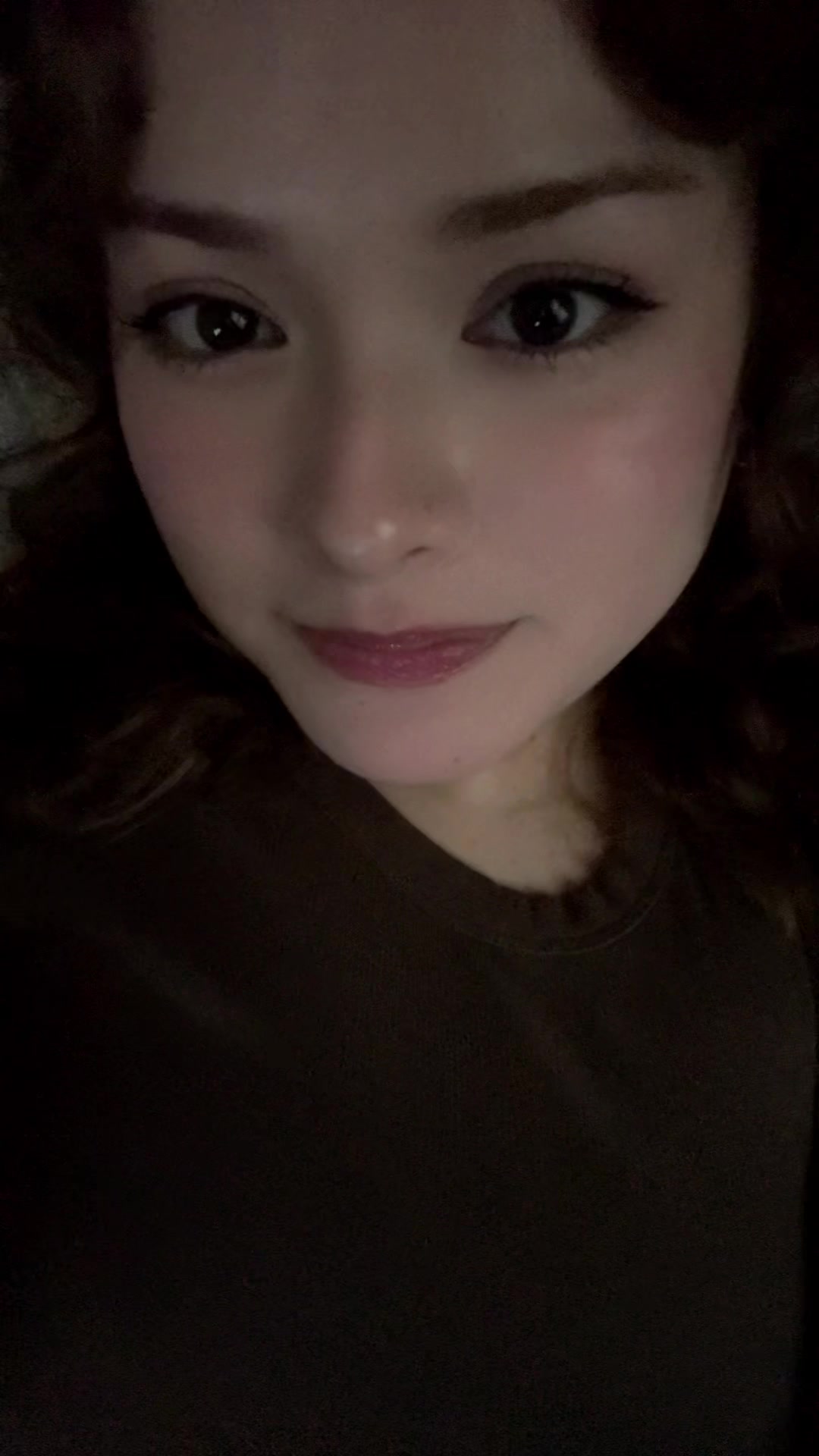 @meli (˶˃ ᵕ ˂˶) .ᐟ.ᐟ