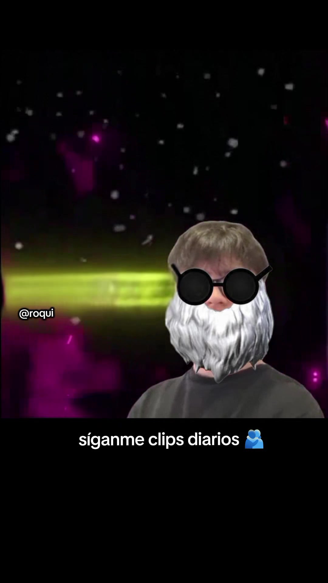 @Roqui...000