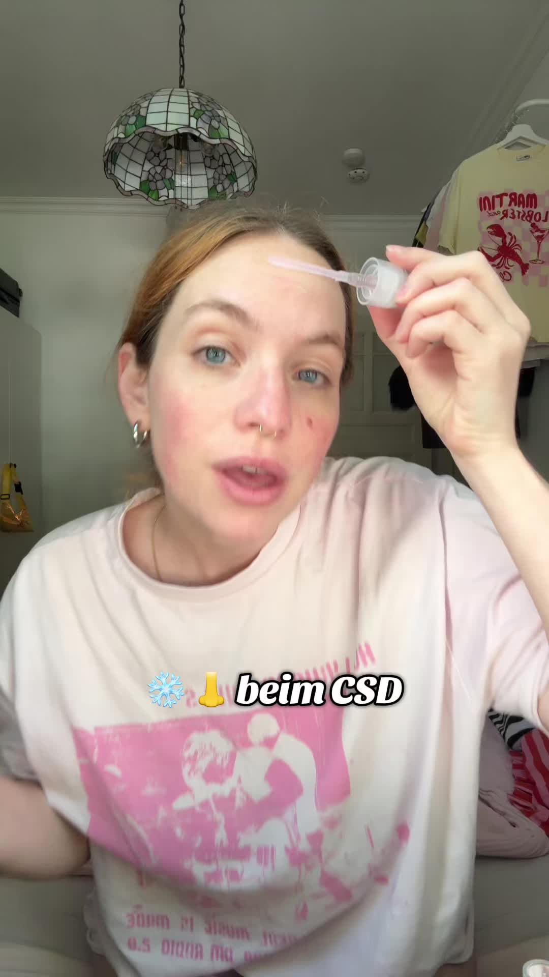 @Susanna Bouchain