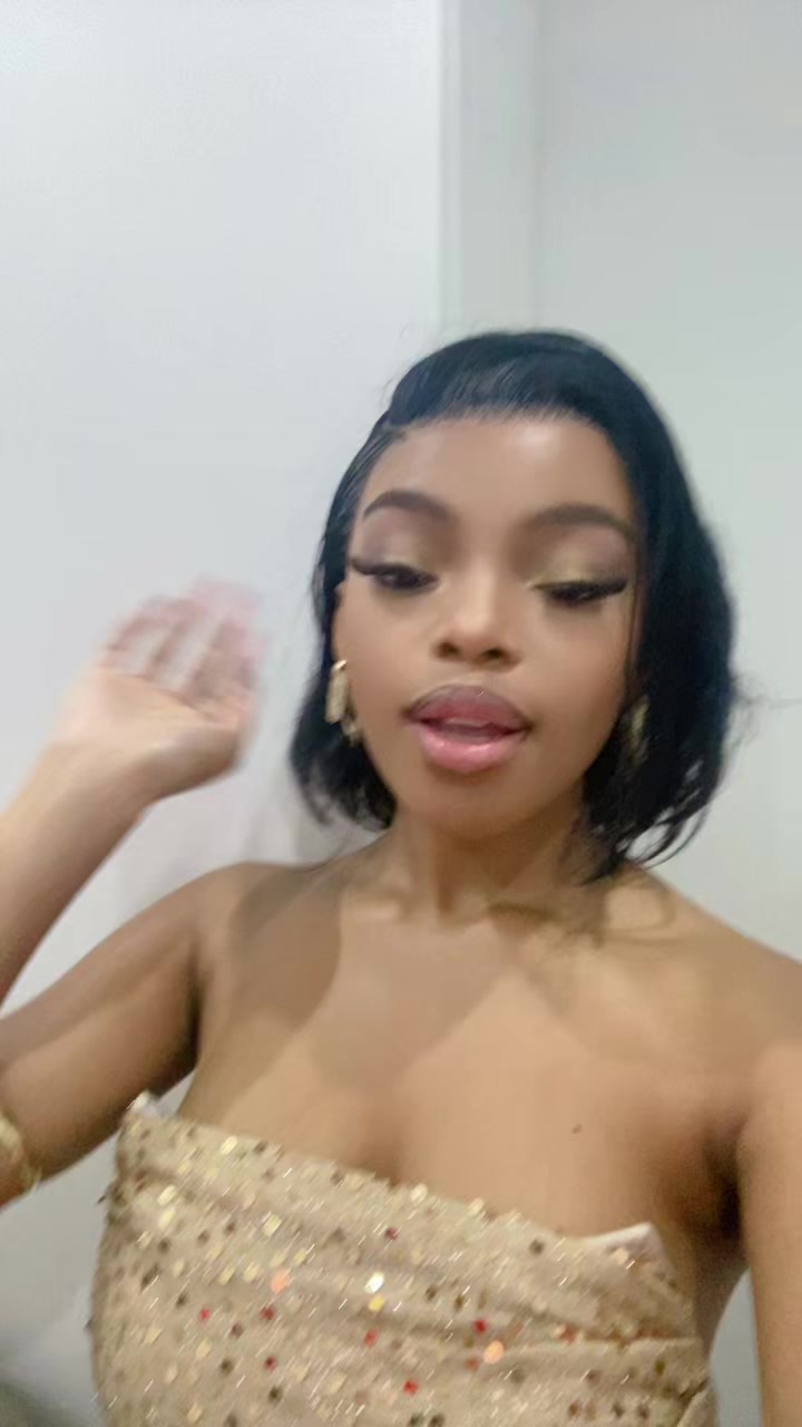 @MAMBHELE💋