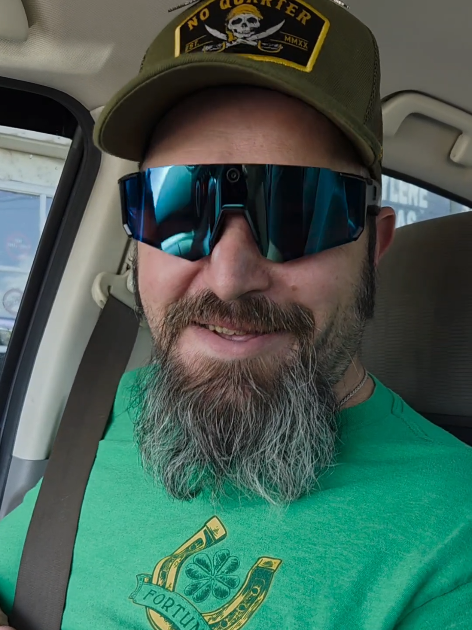 @weldsupply