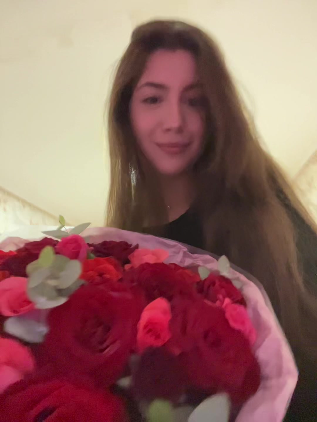 @elvnx