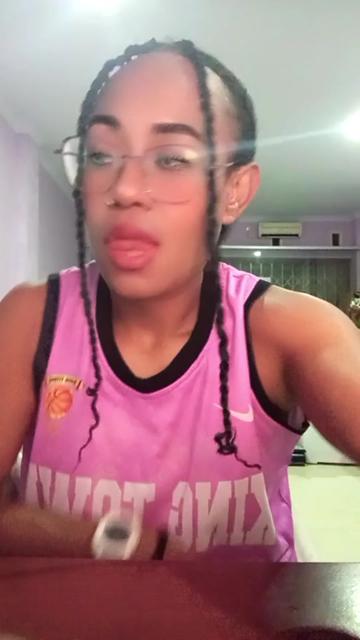 @ai_enggo