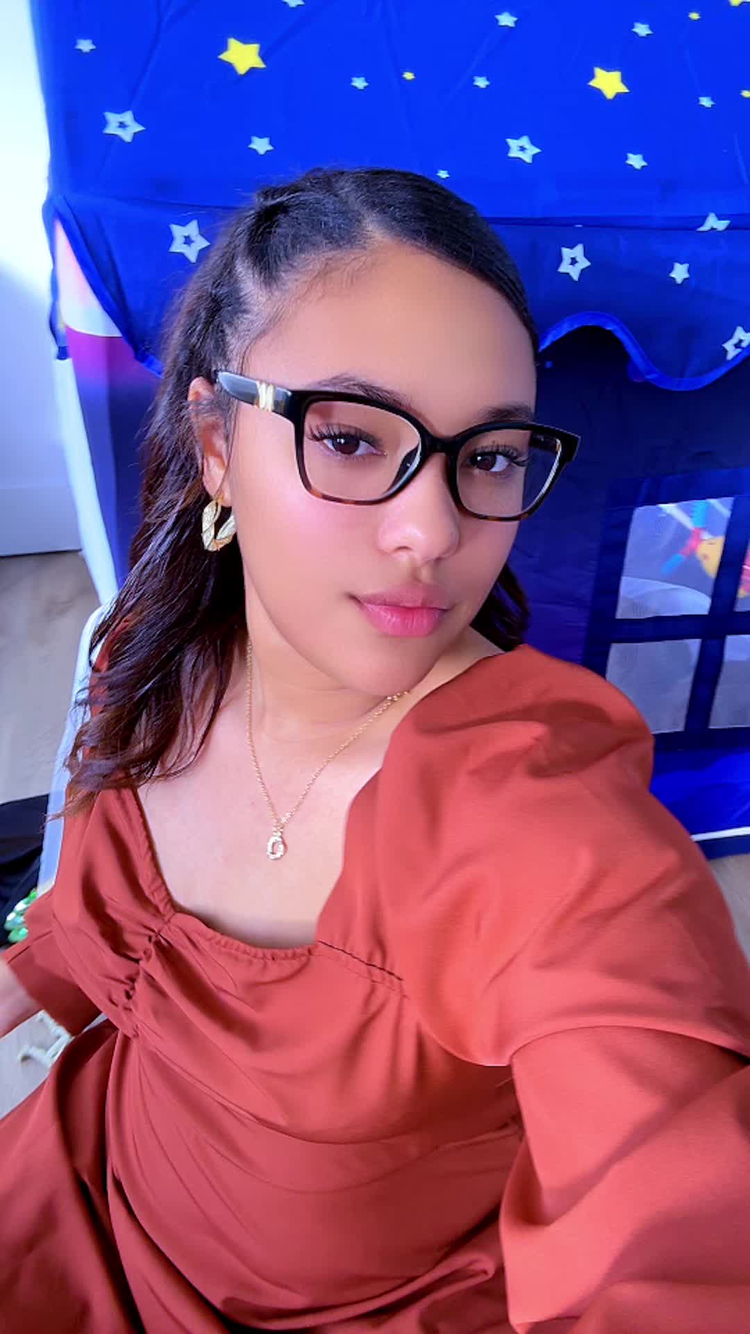 @Jayyy