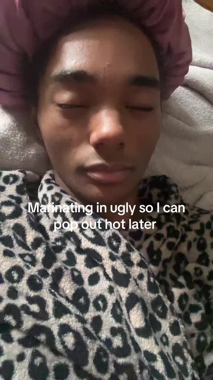 @bullseyelips