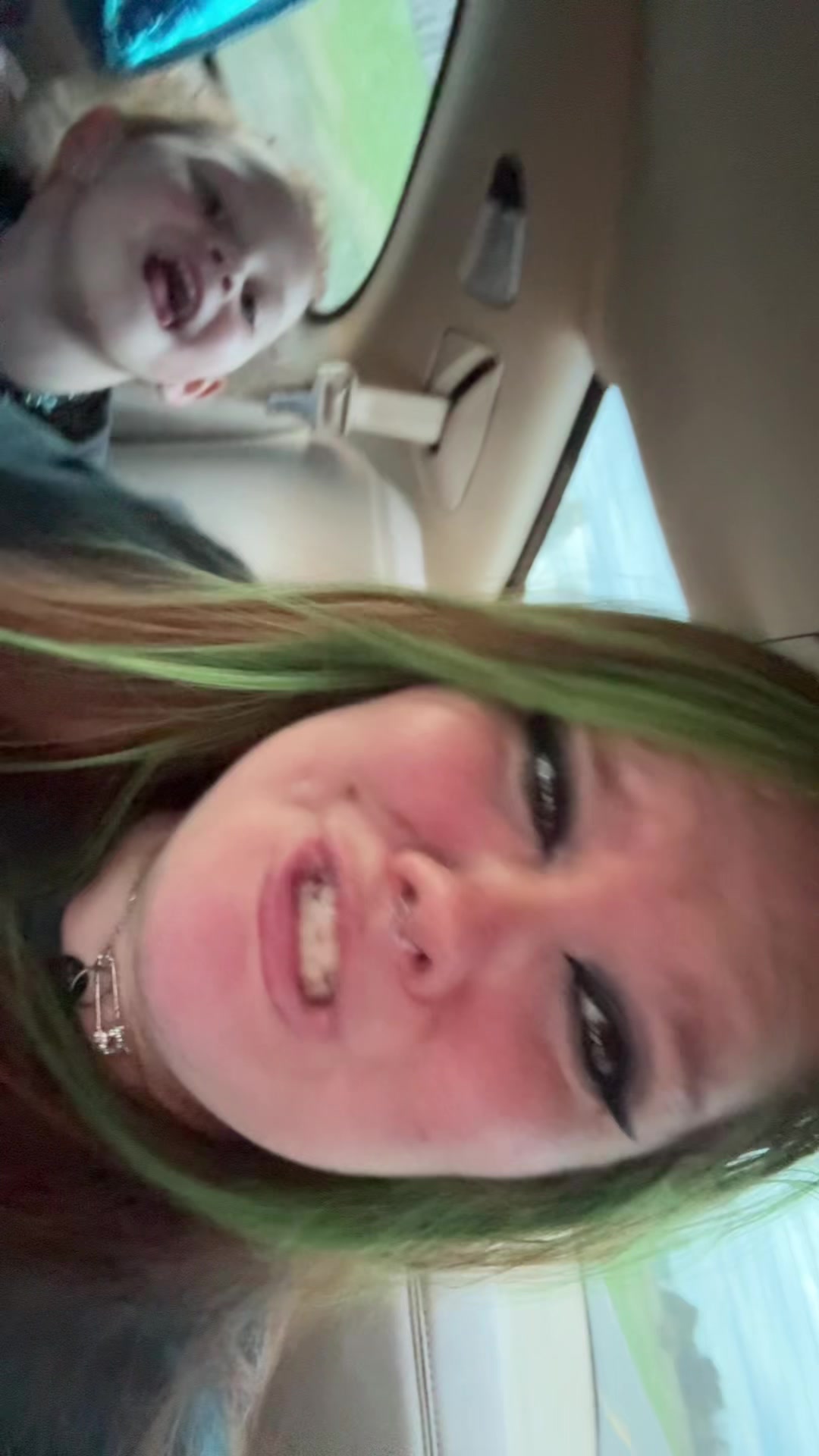 @🌪️BabyTornado🌪️