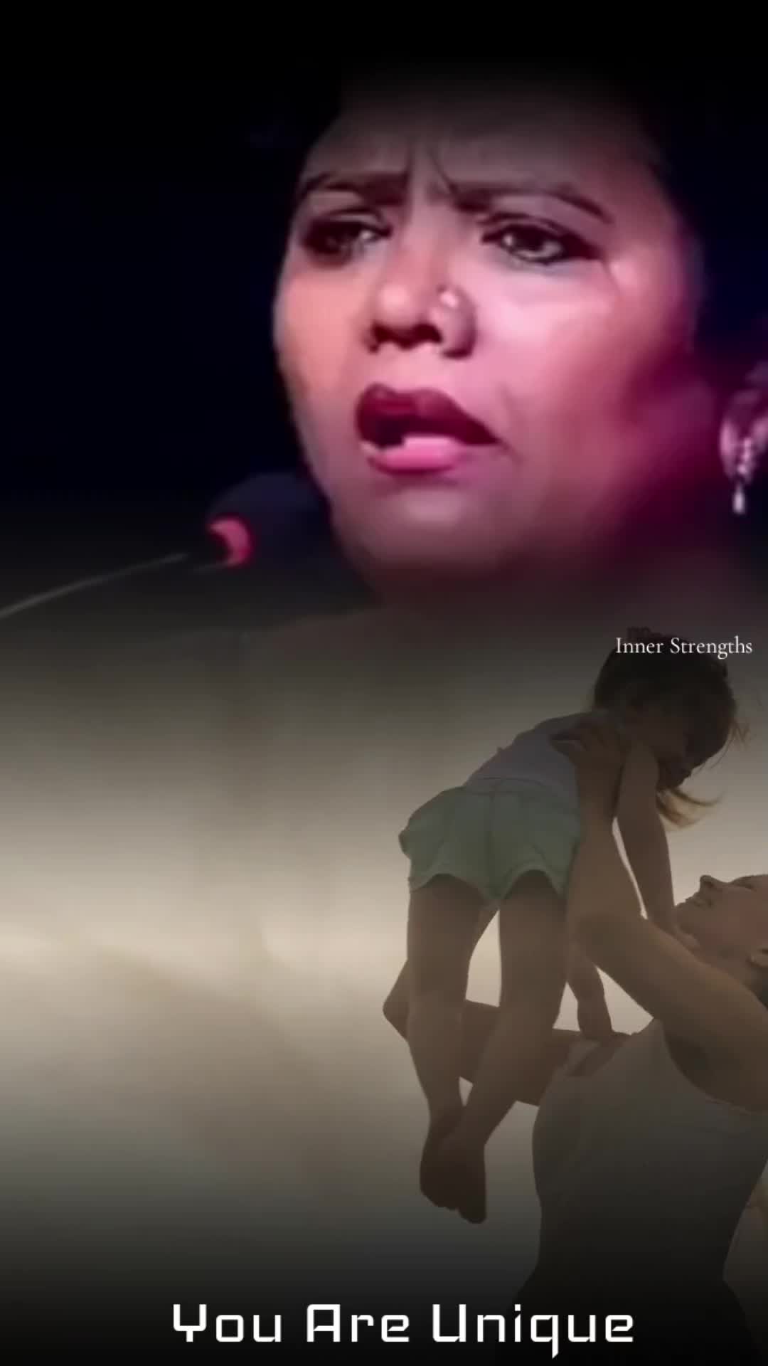 @InnerStrengths