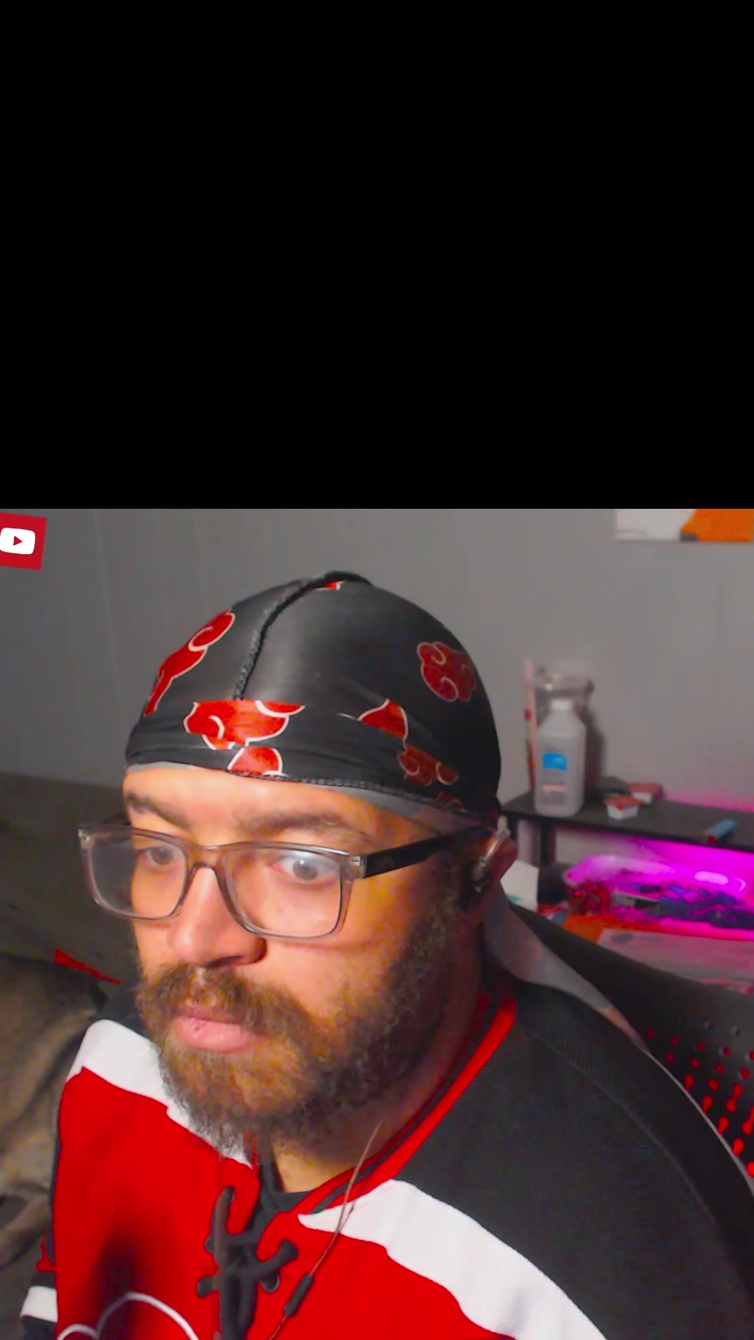@TheeMambaUchiha