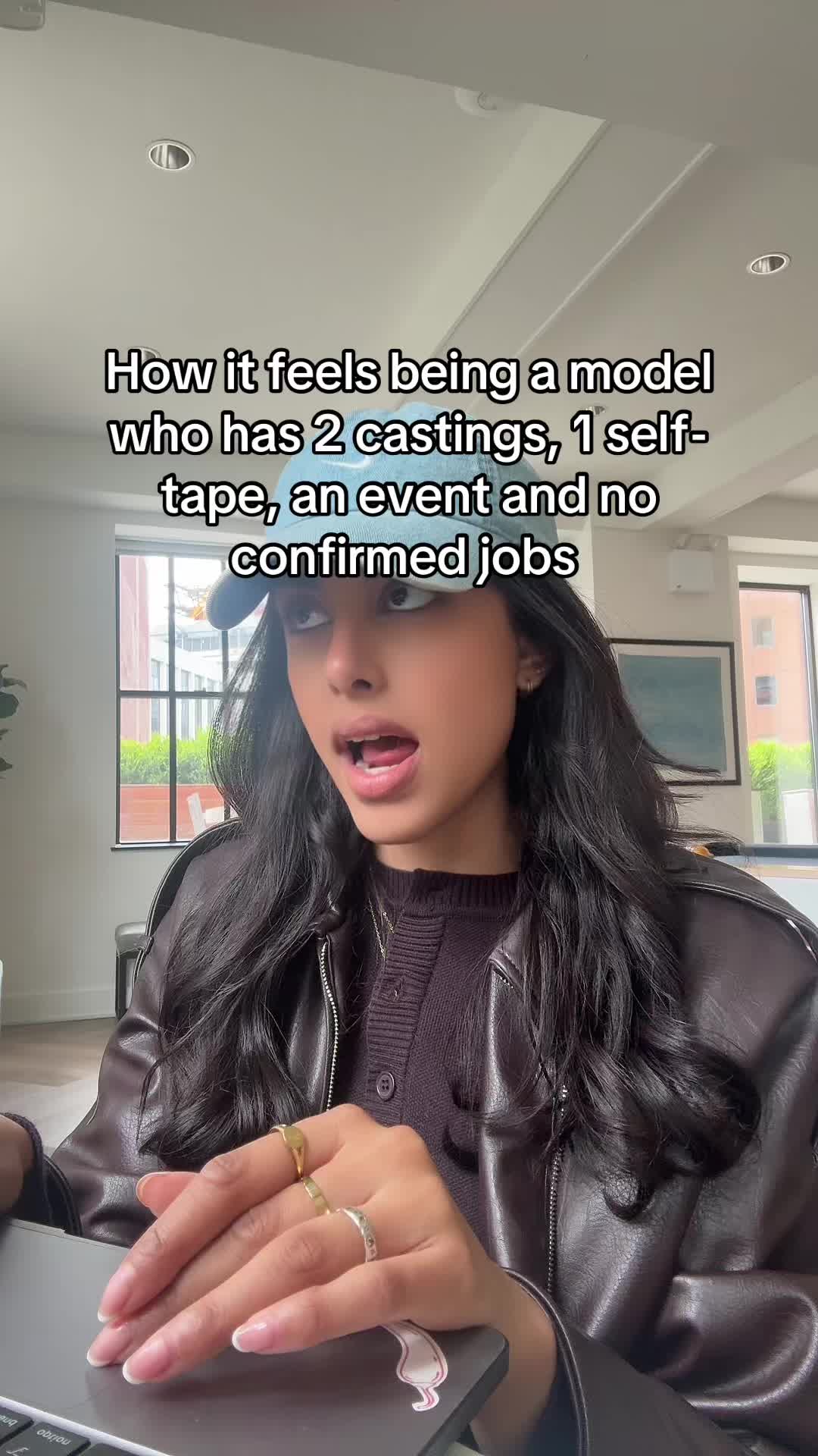 @Faceandfounder