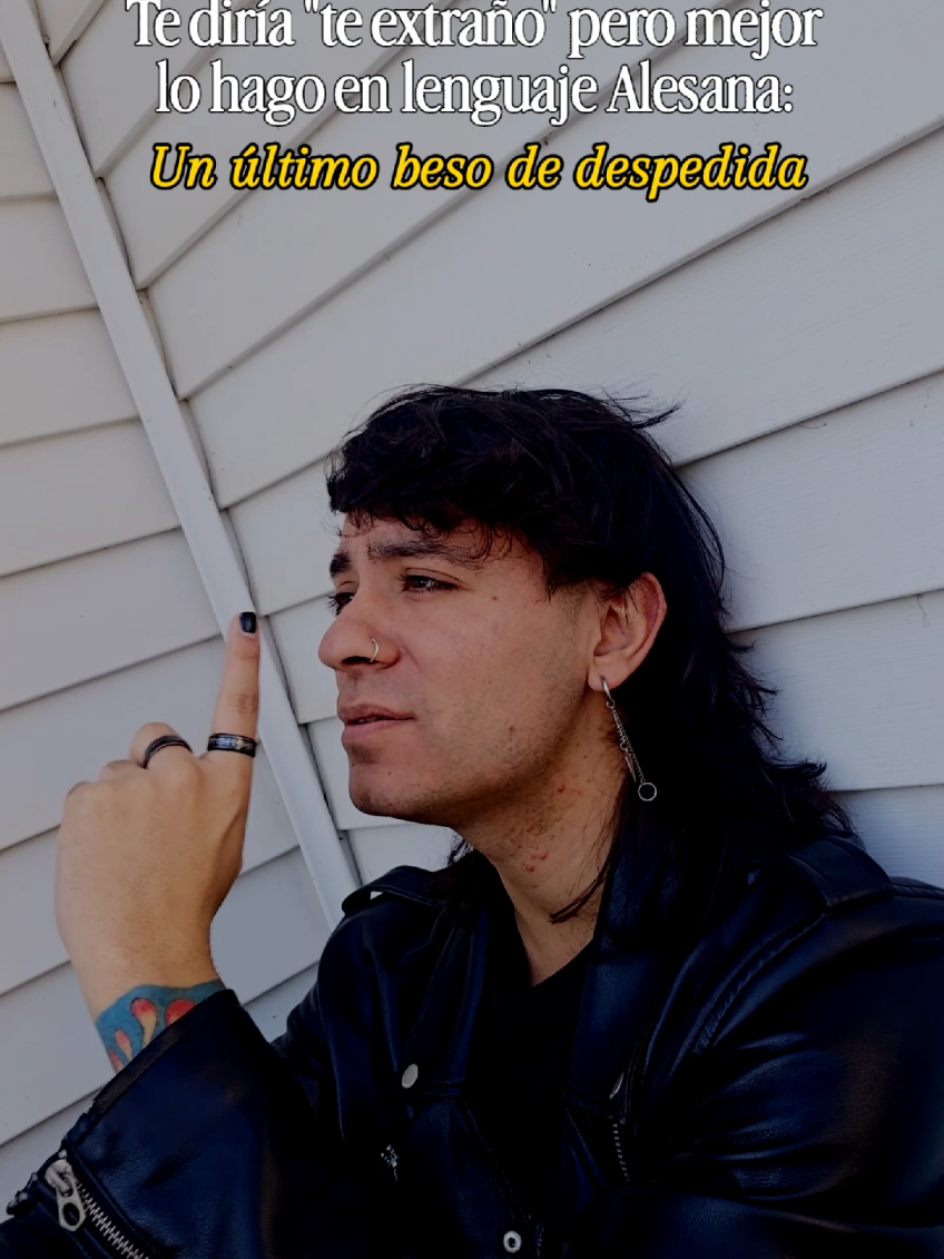 @uncamil&oslash;