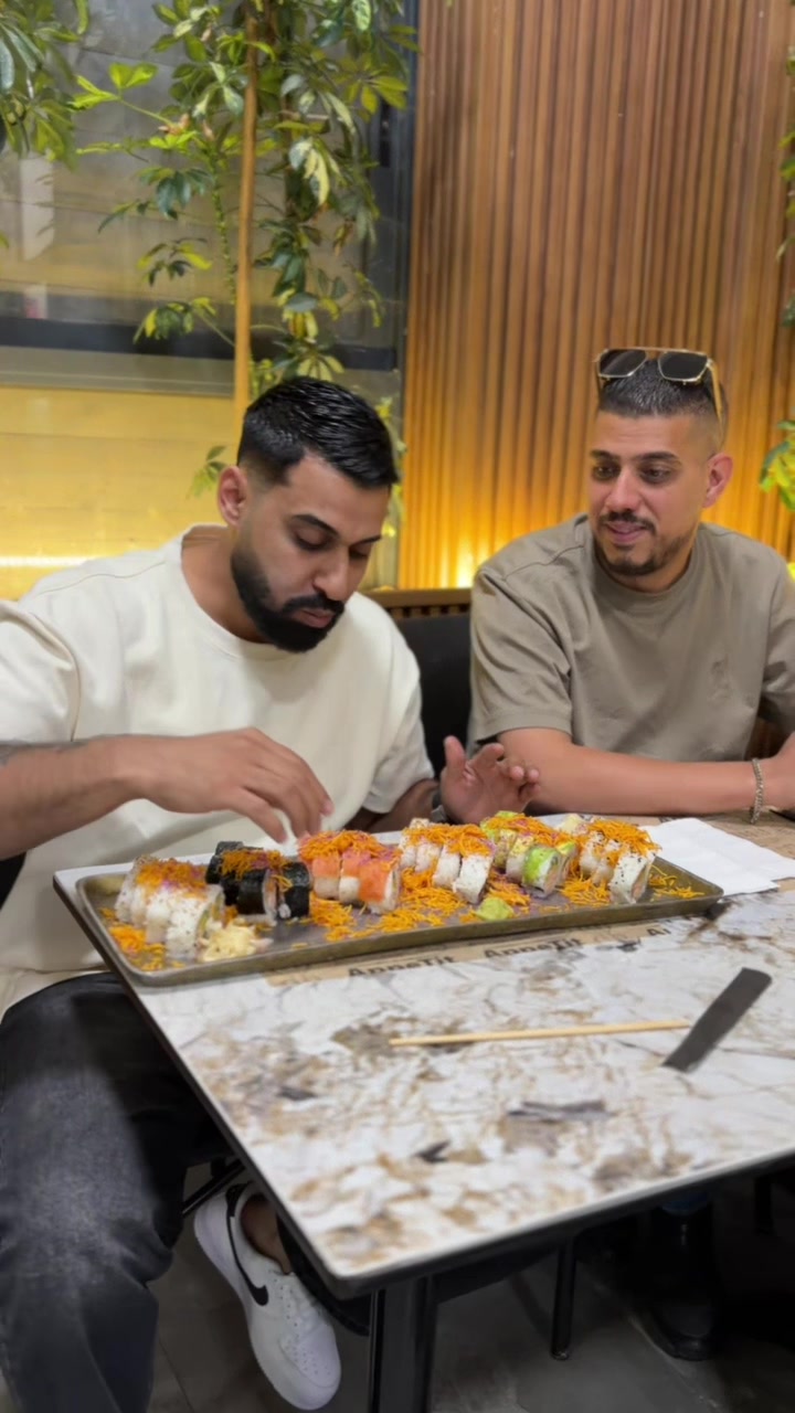 @الچدع | Algada3