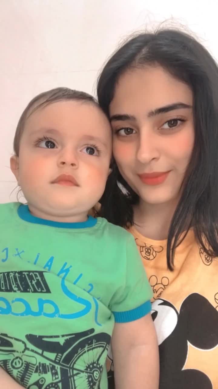 @rukhsana8077
