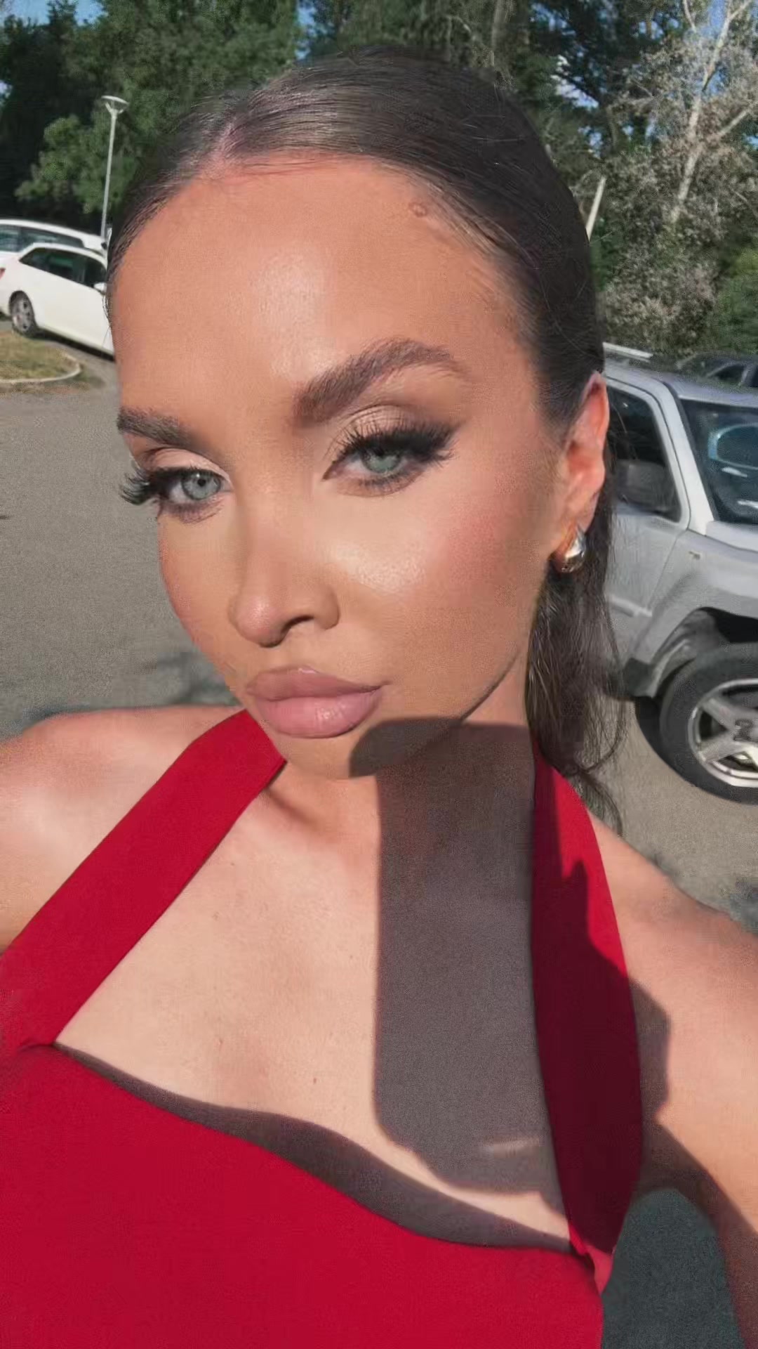 @teodoradoncic