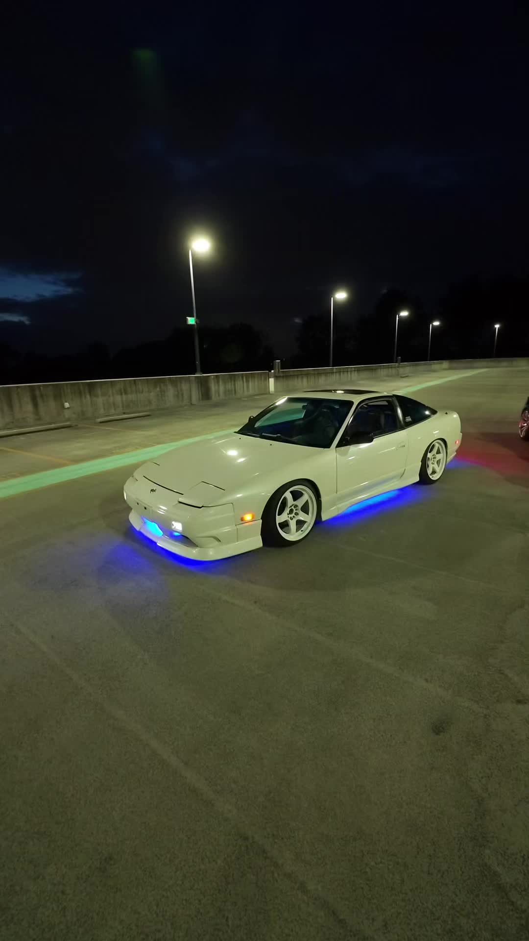 @Bubbles.brz