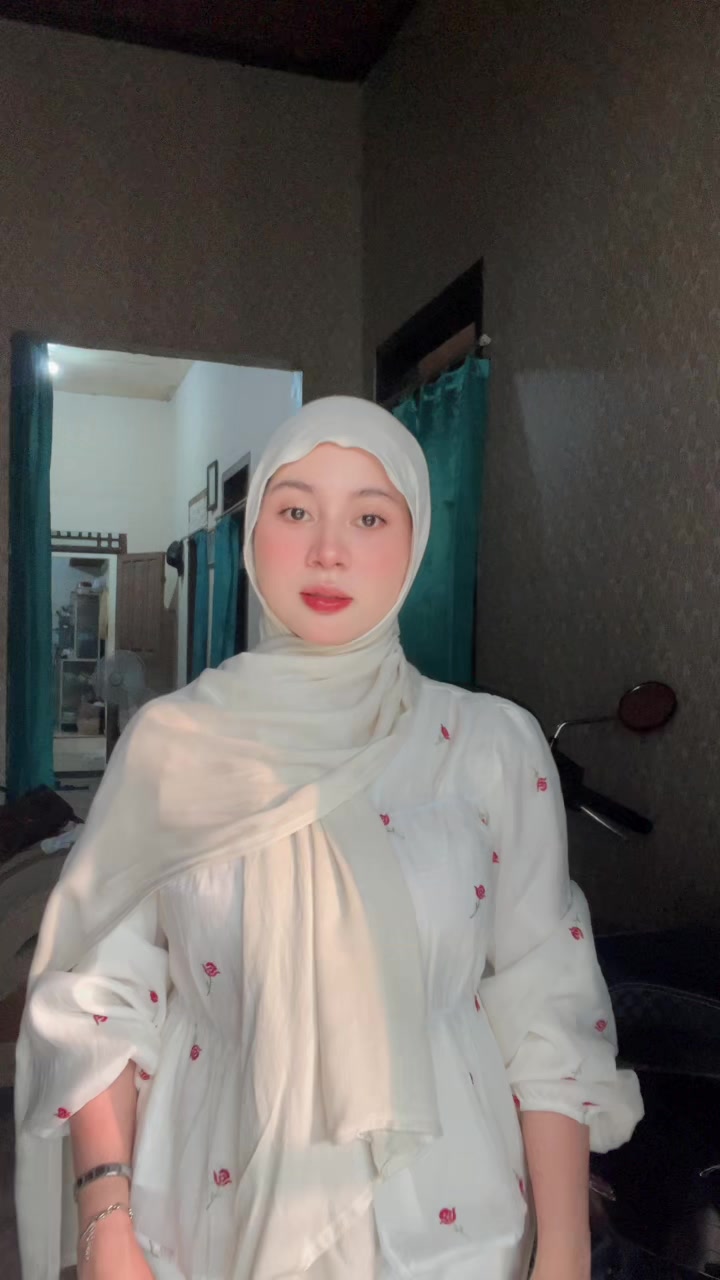 @machalatte._18