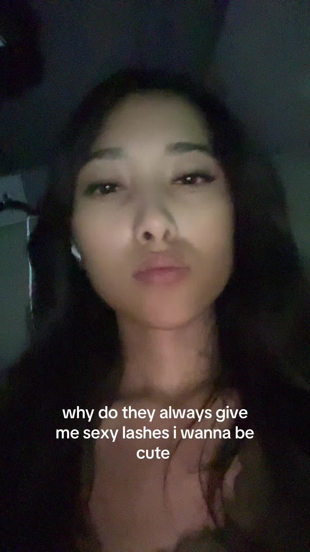 @Helene