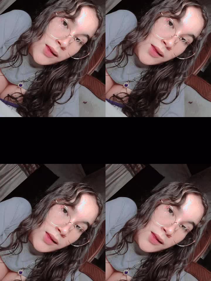 @.