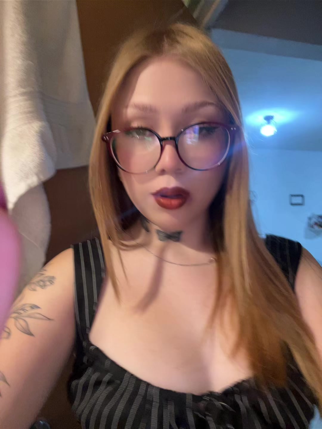 @G