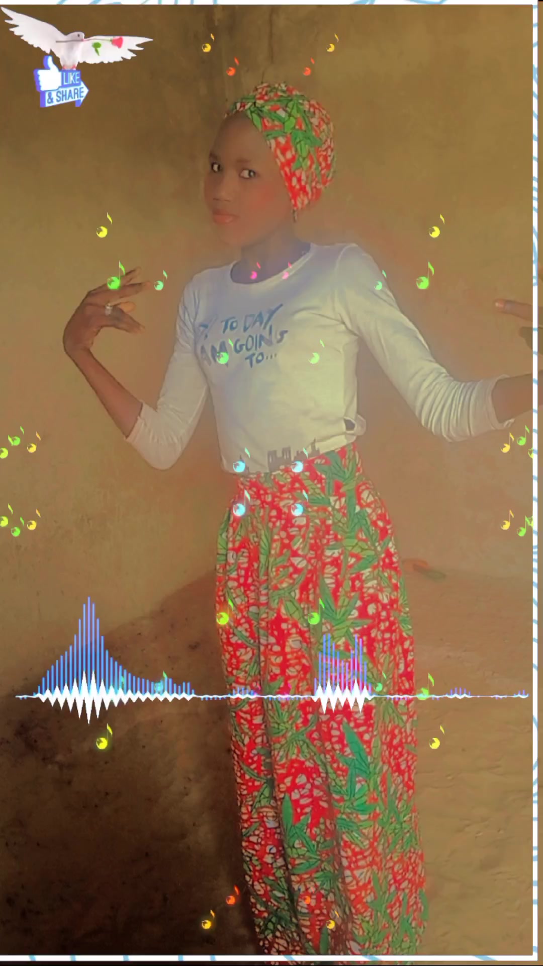 @Bashariya
