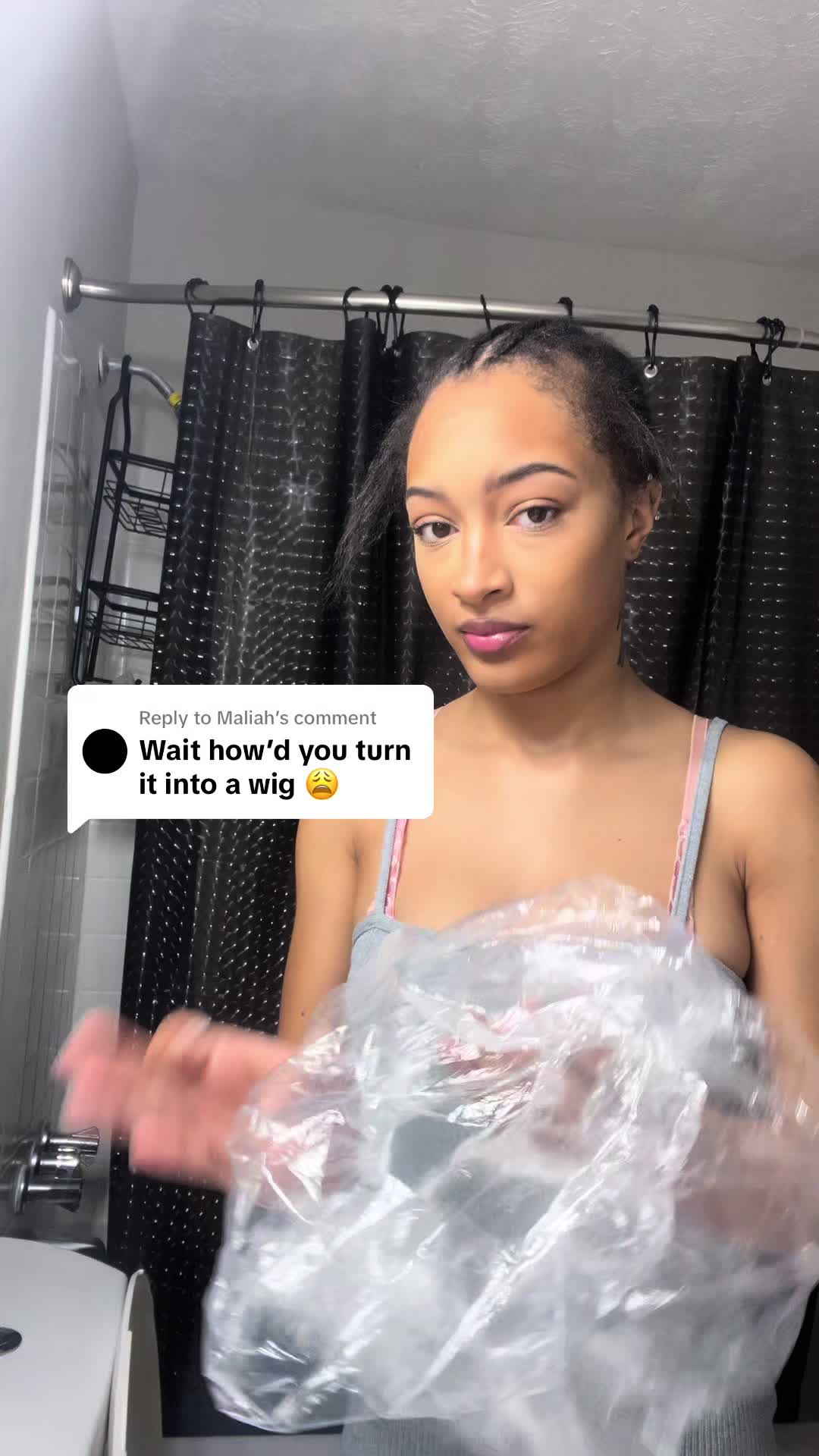 @NIECY SARAÉ