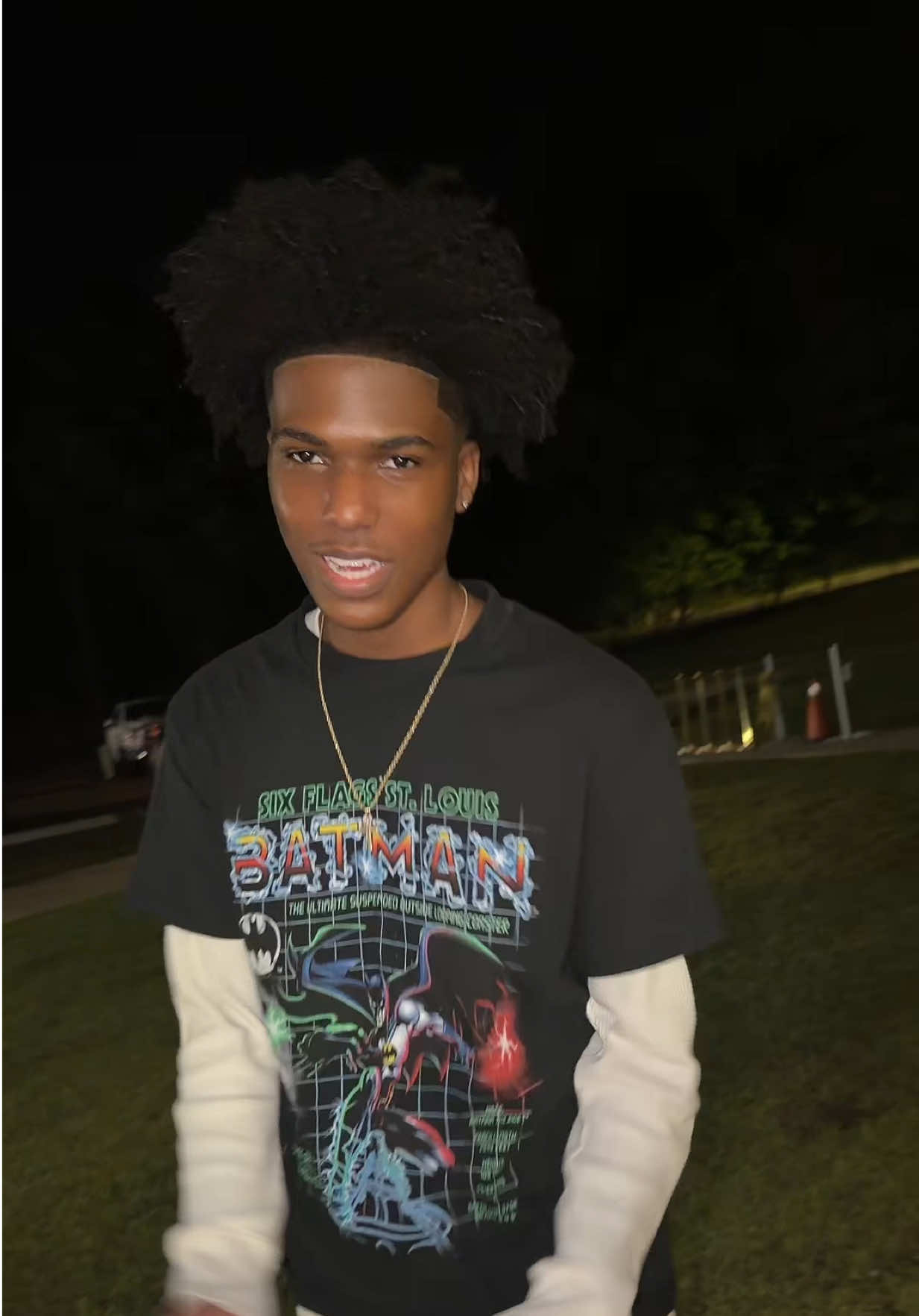 @TheonlyRomantoolit
