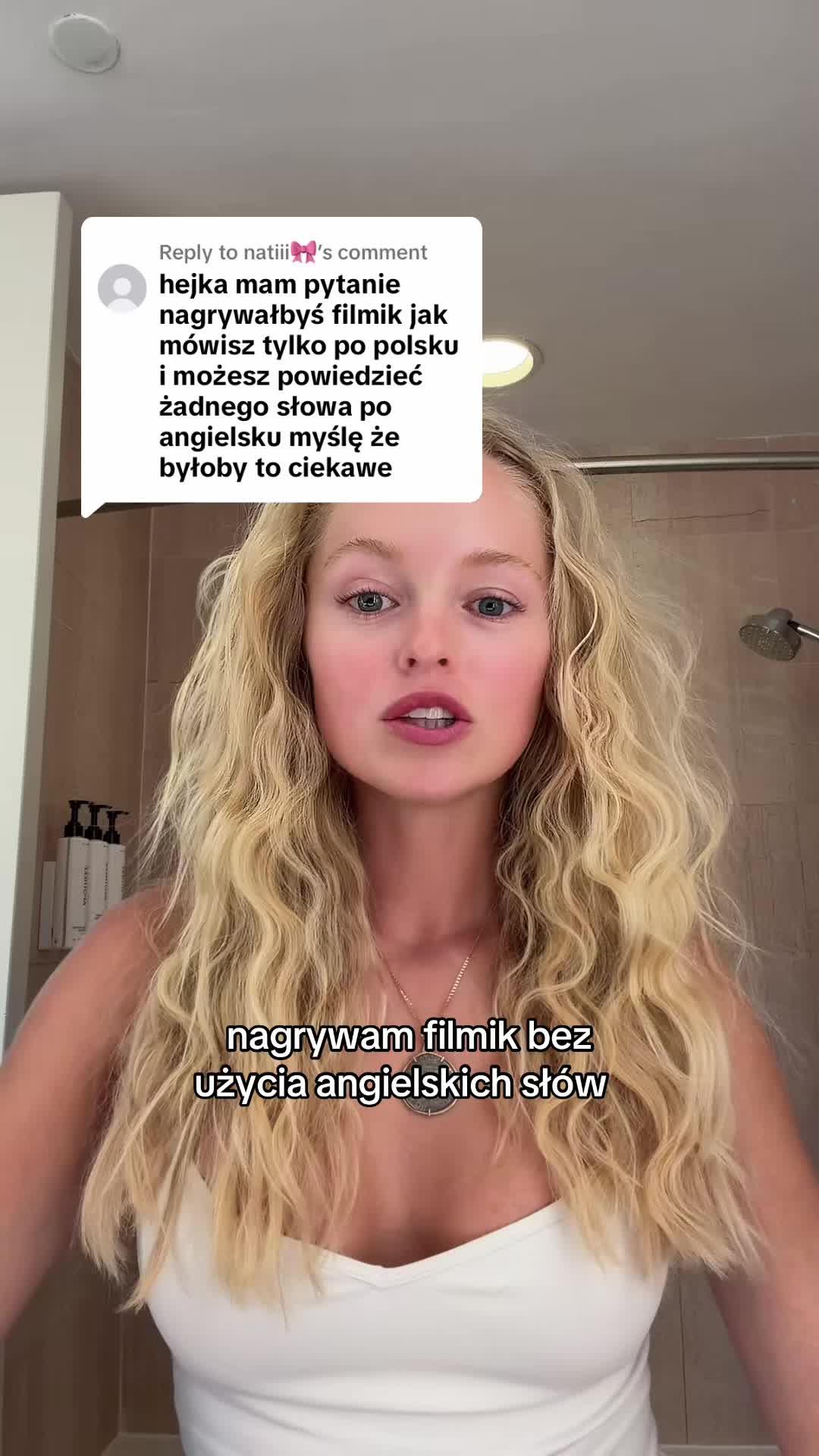 @julia