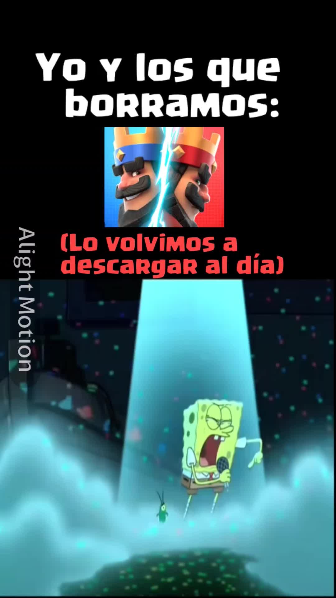 @Bárbaro Royale