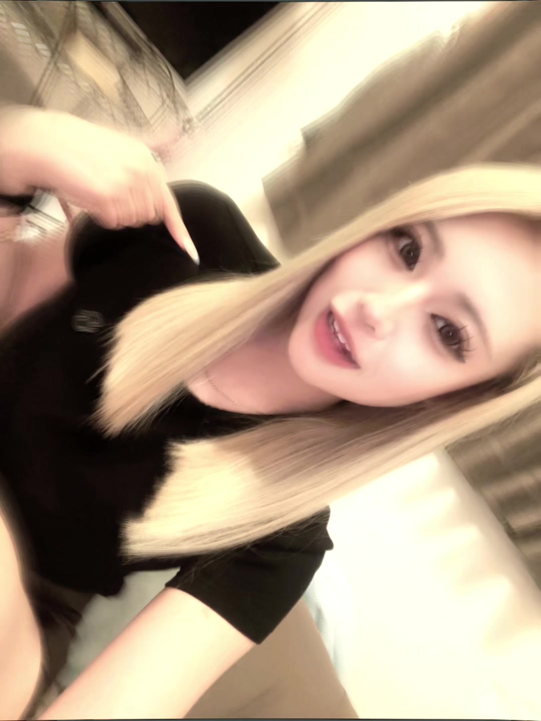 @_maaai2__
