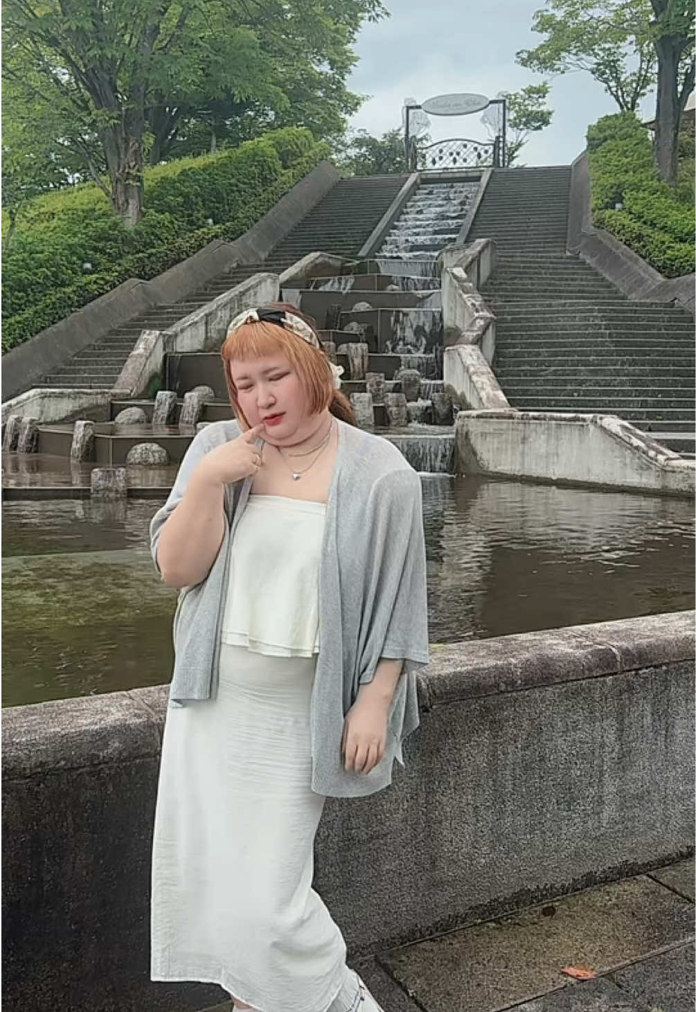 @💓麗園ファンタジー🧸
