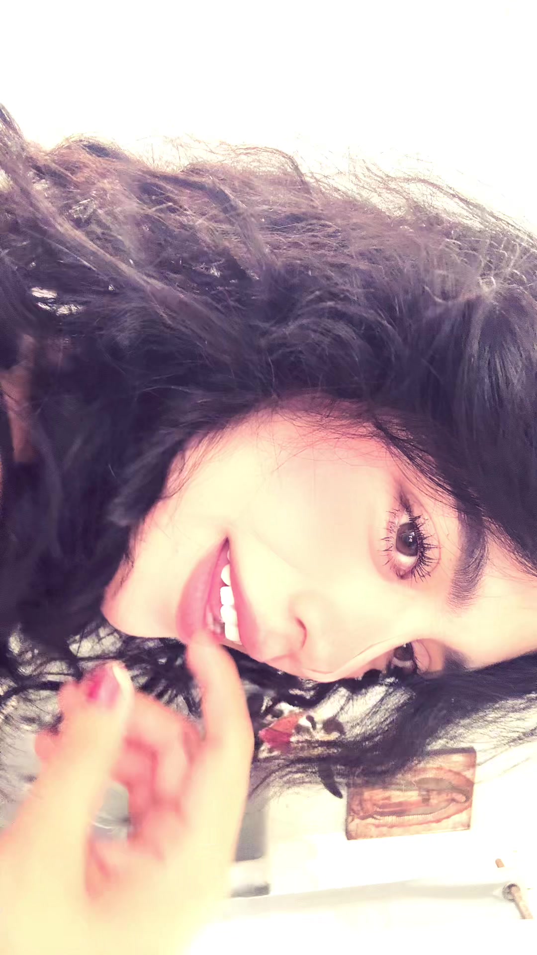 @Mari🕷