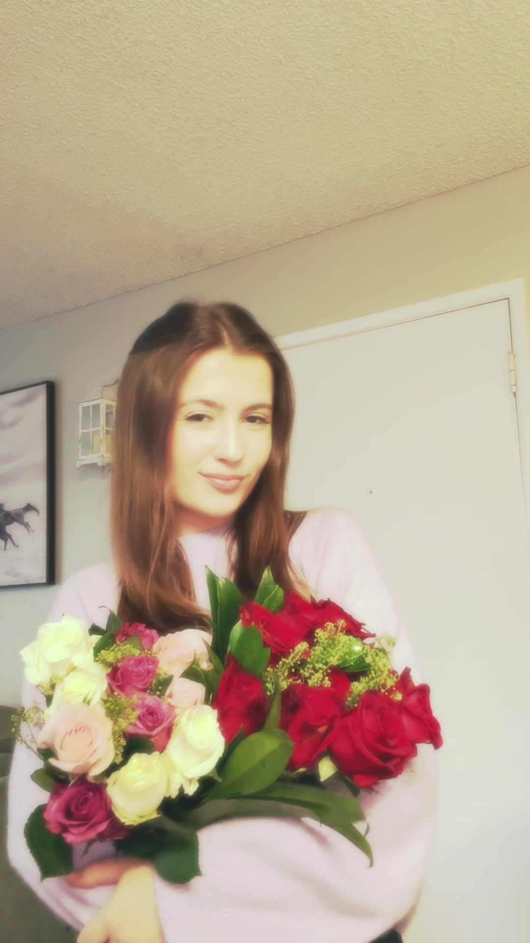 @Лиля💗