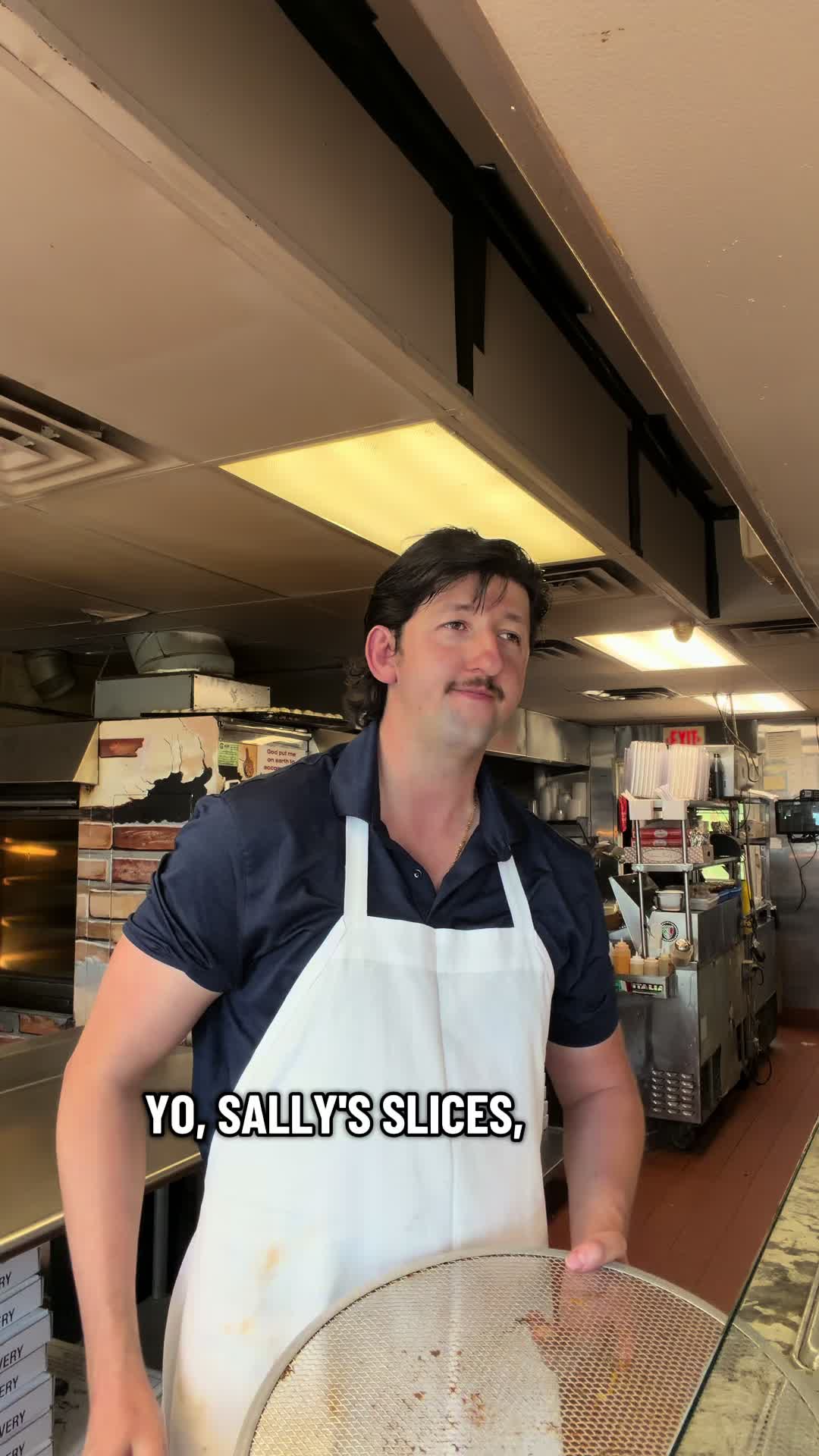 @Sallyslices