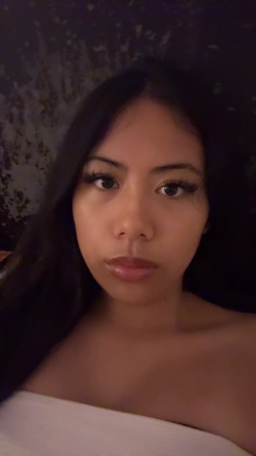 @d