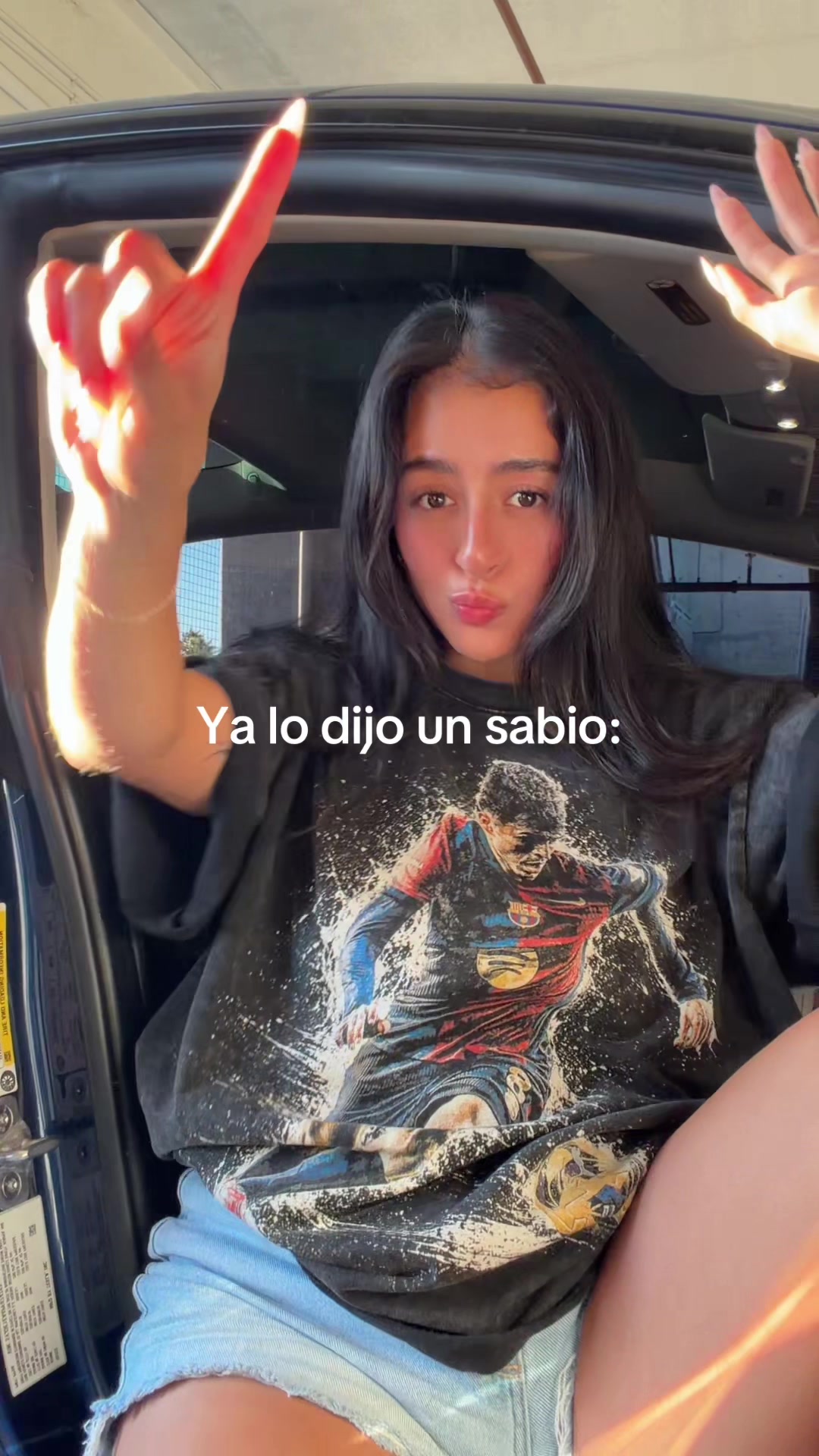 @Guisselle Velásquez 🇬🇹