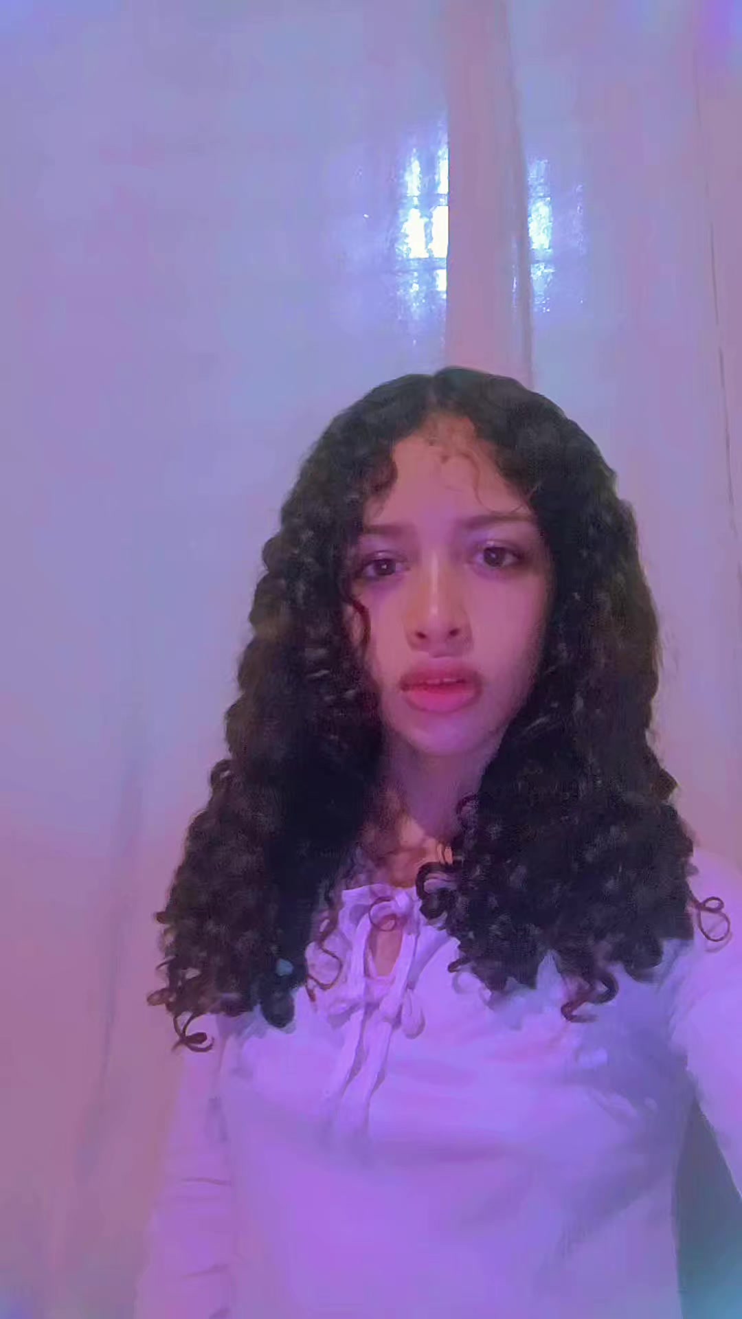@✮˙⊹𝑫𝒂𝒑𝒉𝒚˙٭✮