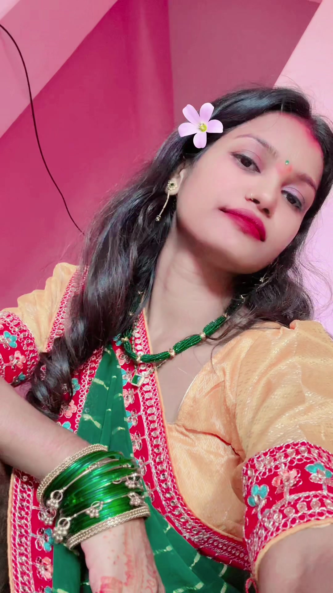 @prativa sah