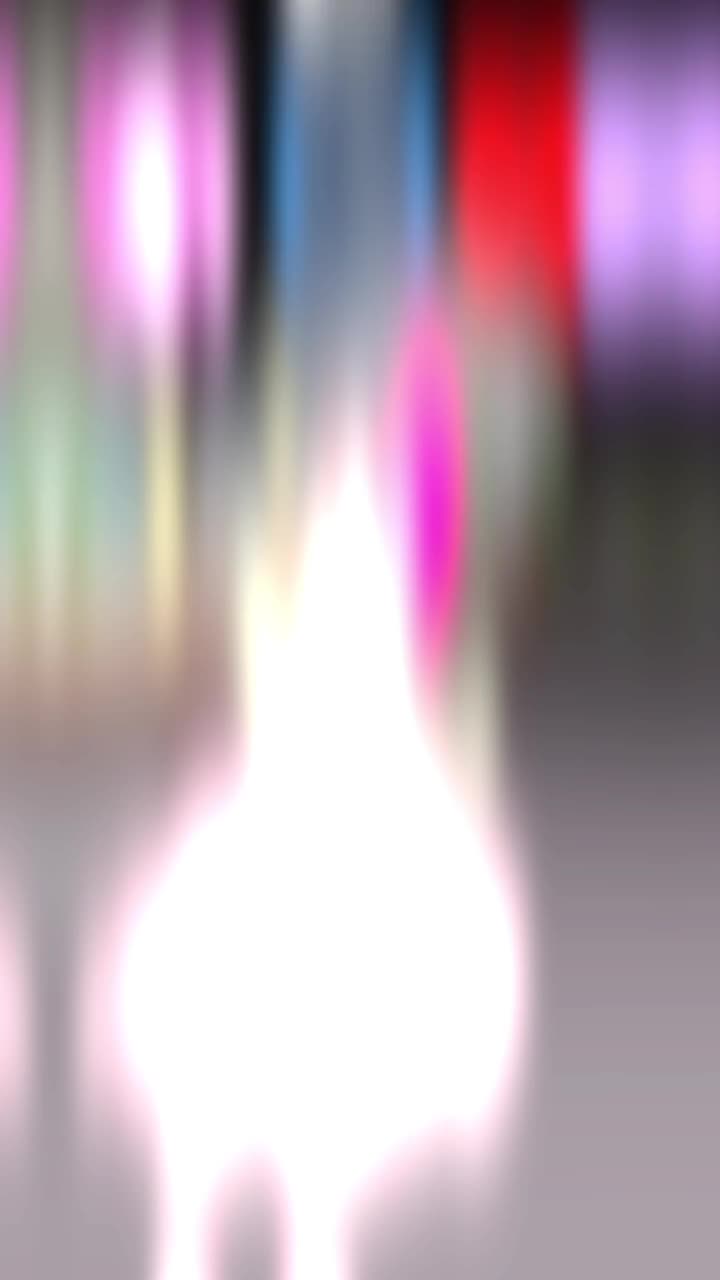 @ファイが大好きです