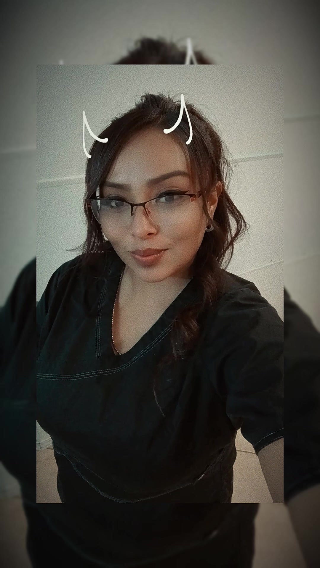 @devonnacadman