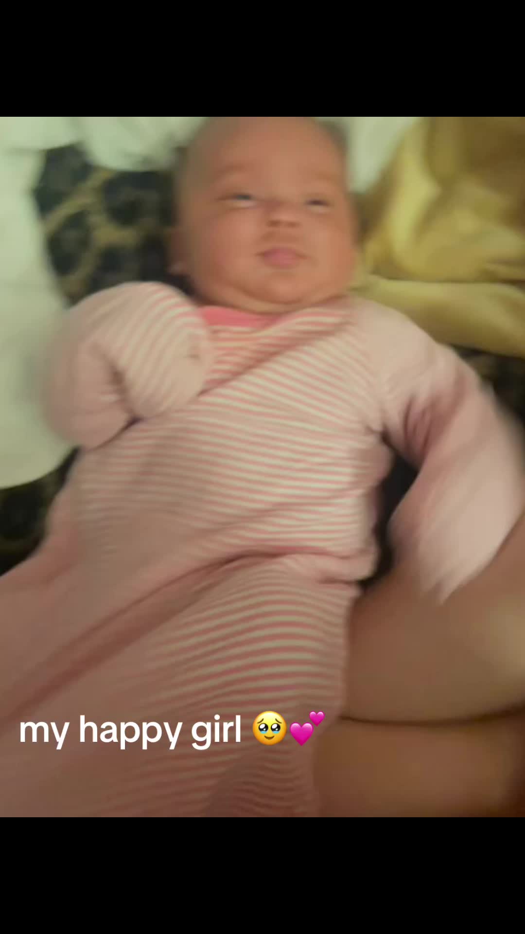 @teagan